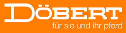 doebert.logo